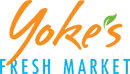 Yoke's Fresh Market