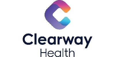 Clearway Health