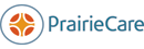 PrairieCare