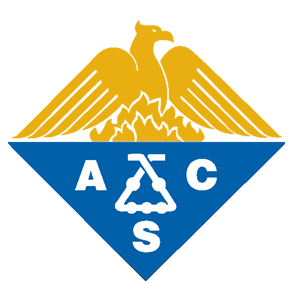 American Chemical Society