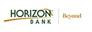 Horizon Bank jobs