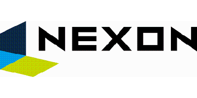 Nexon Corporation