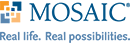 Mosaic jobs