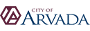 City of Arvada