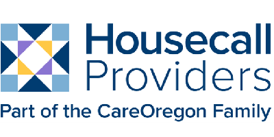 Housecall Providers