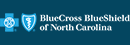 Blue Cross and Blue Shield of North Carolina