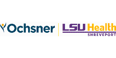 Ochsner LSU jobs