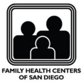 Family Health Centers of San Diego