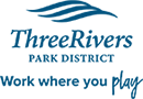 Three Rivers Park District