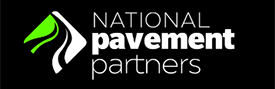 National Pavement Partners