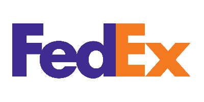 FedEx Office and Print Services jobs