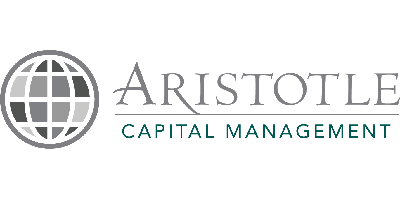 Aristotle Capital Management, LLC