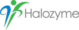 Halozyme