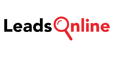 LeadsOnline