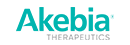 Akebia Therapeutics