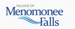 Village of Menomonee Falls