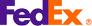 FedEx Freight, Inc. jobs