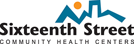 Sixteenth Street Community Health Centers