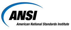 American National Standards Institute jobs