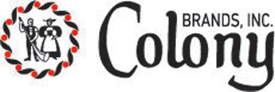 Colony Brands Inc. jobs