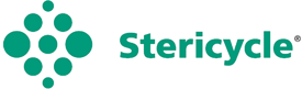 Stericycle Inc