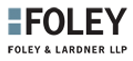 Foley & Lardner LLP jobs