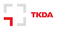 TKDA jobs