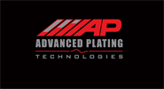 Advanced Plating Technologies