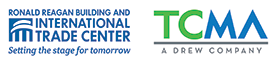 Trade Center Management Associates jobs