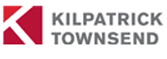 Kilpatrick Townsend & Stockton LLP. jobs