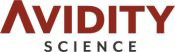 Avidity Science jobs