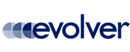 Evolver, LLC