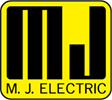 M.J. Electric, LLC jobs