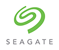 Seagate Technology