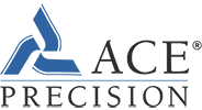 Ace Precision Machining Corporation jobs