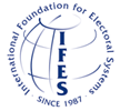 IFES