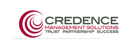 Credence Management Solutions, LLC