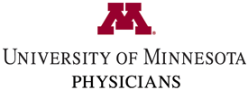 University of Minnesota Physicians jobs