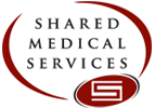 Shared Medical Services