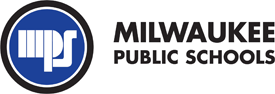 Milwaukee Public Schools jobs