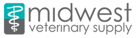 Midwest Veterinary Supply, Inc. jobs