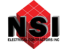 NSI Electrical Contractors, Inc jobs