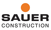 Sauer Construction, LLC