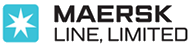 Maersk Agency USA, Inc. jobs