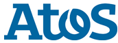 Atos-North America