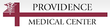 Providence Medical Center jobs