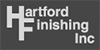 Hartford Finishing Inc