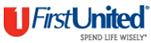 First United Bank and Trust jobs