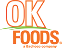 O.K. Foods, Inc.