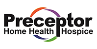 Preceptor Home Health & Hospice